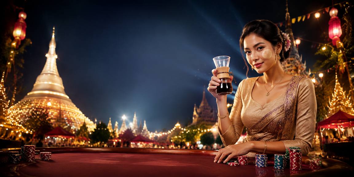 mm999 Gates of Olympus ကို mm999 မှာ ကစားပြီး မြင့်မားသော အဆများ ရယူပါ